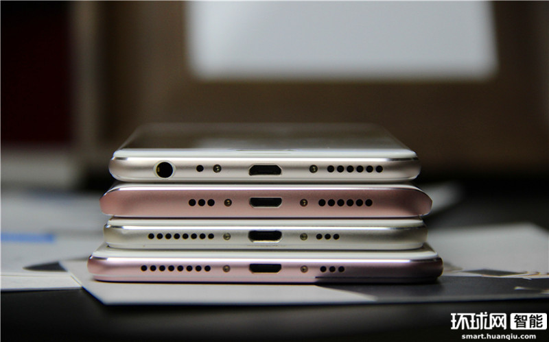 宋仲基vivox7广告完全版,vivox7宋仲基广告视频