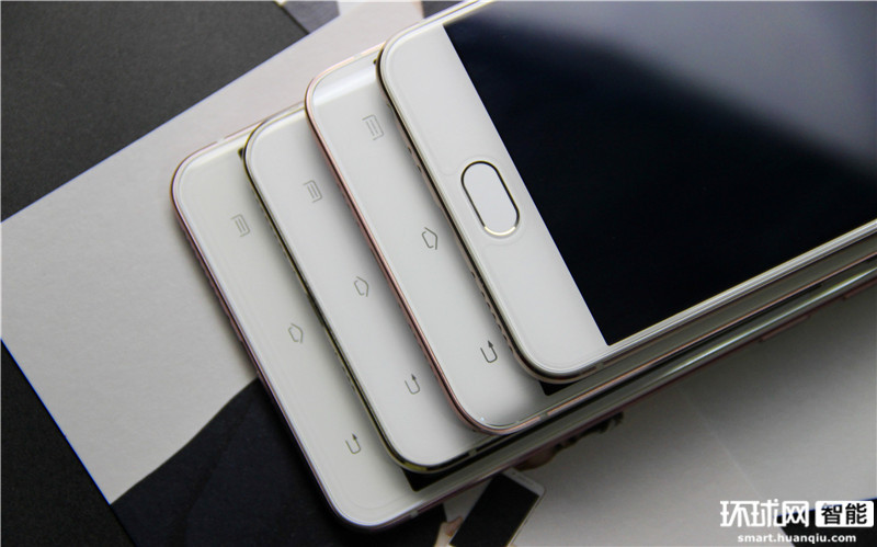 宋仲基vivox7广告完全版,vivox7宋仲基广告视频