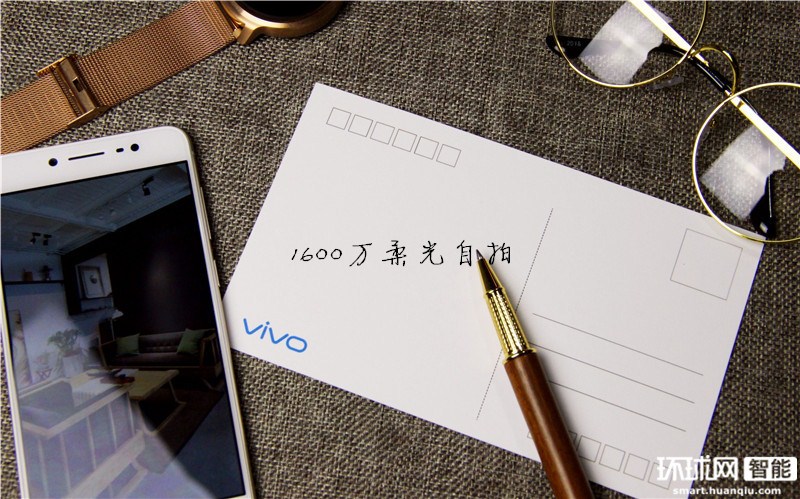 宋仲基vivox7广告完全版,vivox7宋仲基广告视频