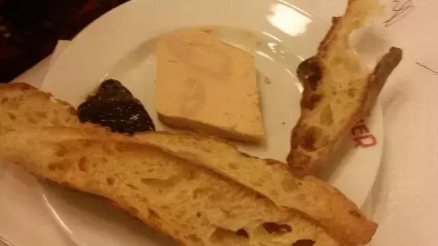 欧洲杯复刻法国大餐,法国欧洲杯伙食