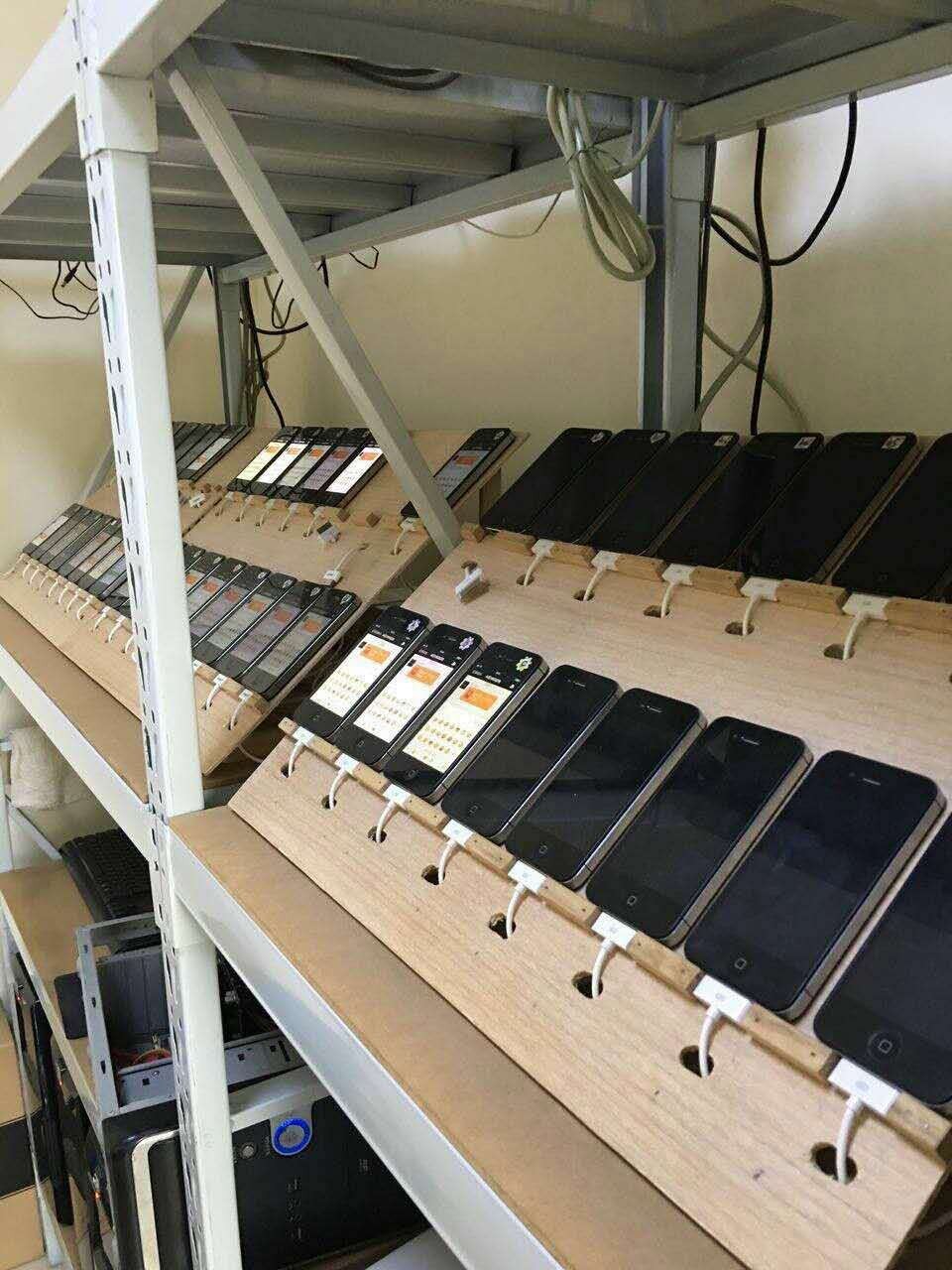 陌陌最快告捷技巧,陌陌怎么快速吸粉直播