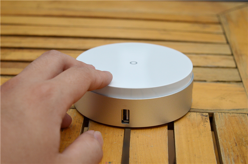 必虎路由器怎样挣钱,必虎路由器如何运营