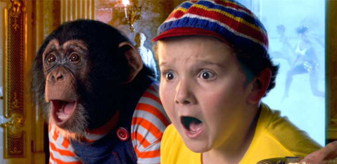 吸粉赚钱项目简单操作月入过万,微信公众号怎么吸粉