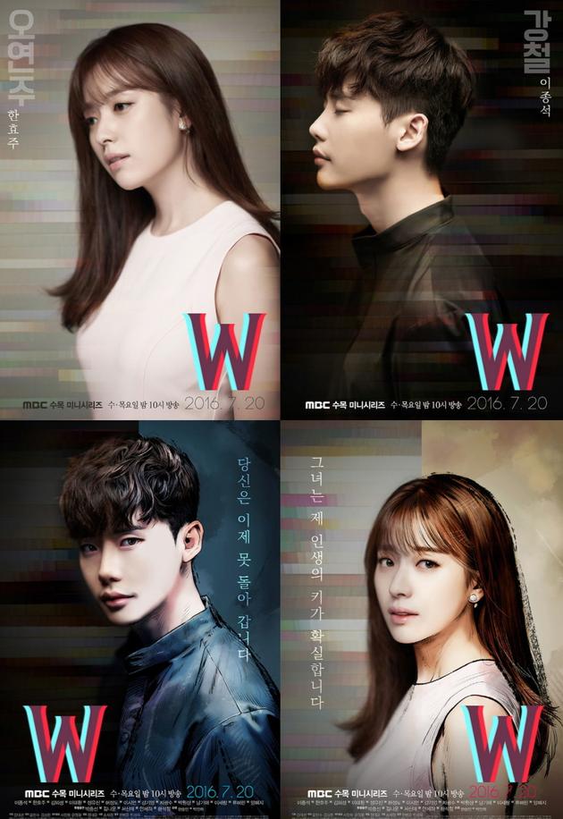 金宇彬ins李钟硕,李钟硕金宇彬单眼皮