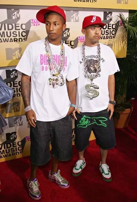 丸丸被妈妈忽悠现场,丸丸被妈妈忽悠