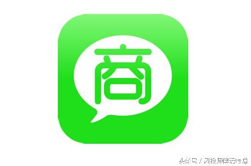 文玩生意新手入门,文玩创业怎么才能告捷