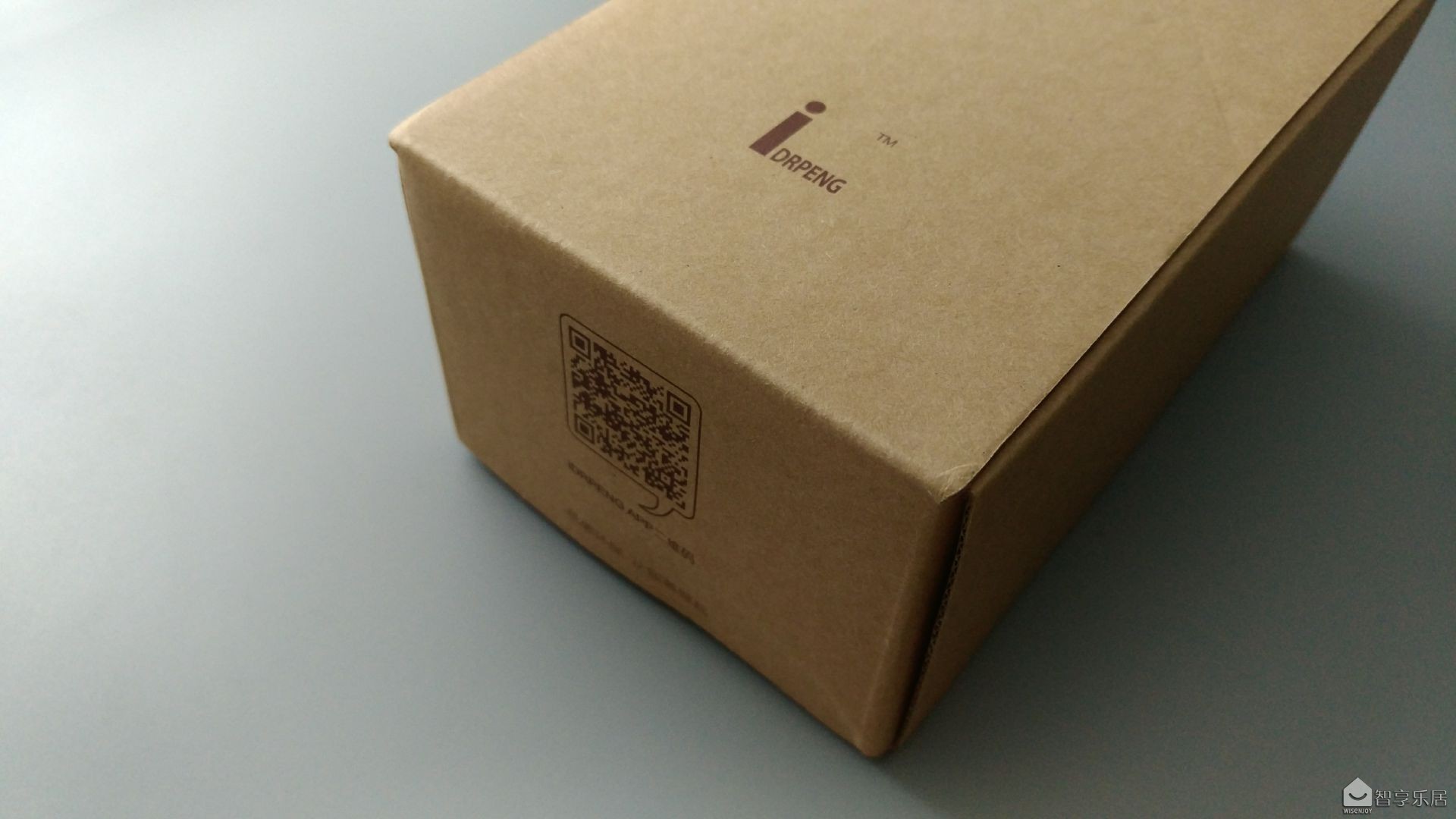 楣忓崥澹櫤鑳芥憚鍍忓ご鎬庝箞璁剧疆,楣忓崥澹櫤鑳芥憚鍍忓ご涓嶈兘浣跨敤