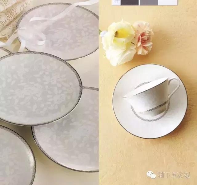 中国十大陶瓷砖品牌排行榜,国内陶瓷餐具品牌十大排名