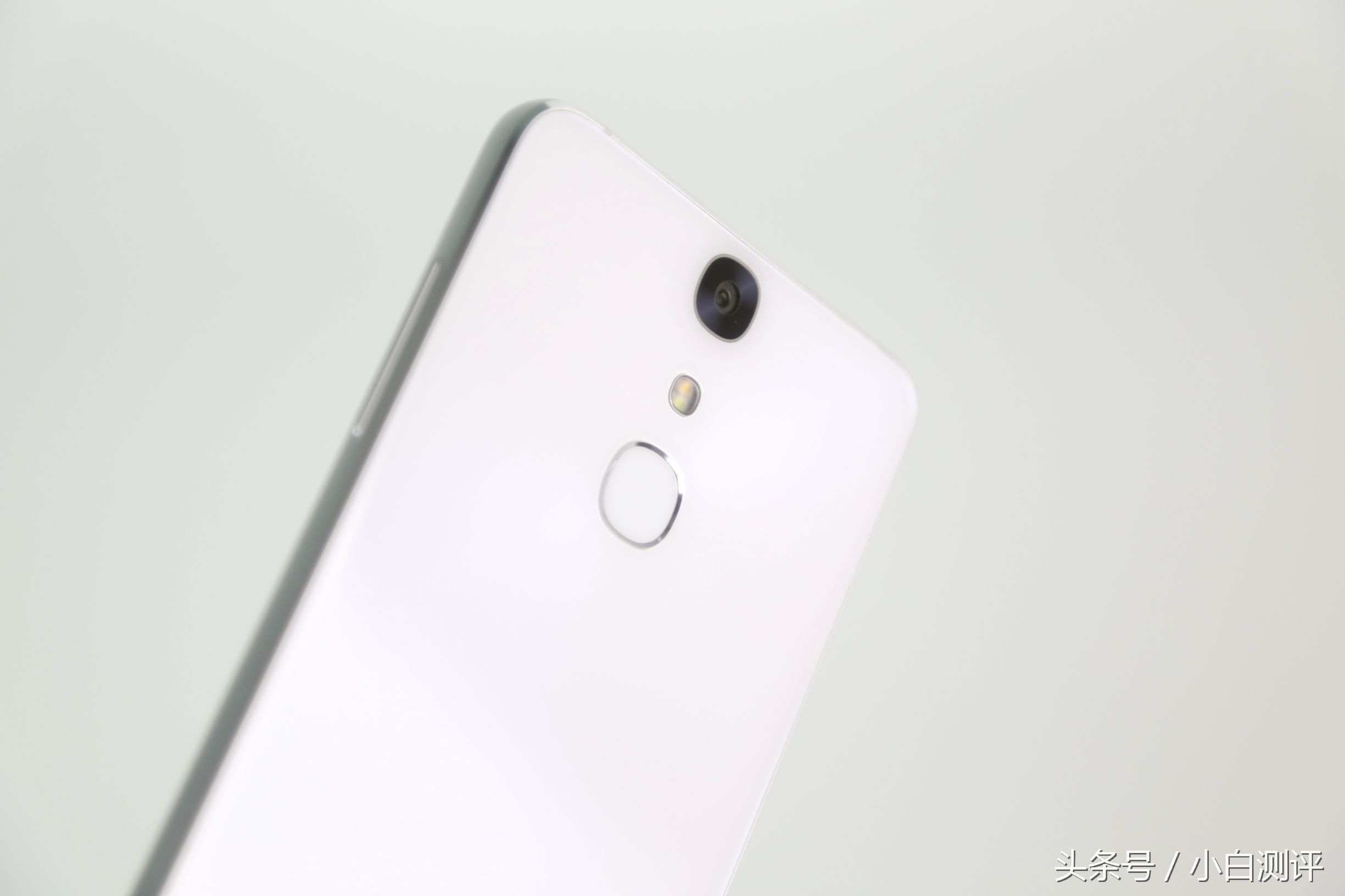 鍒濈幇鍒濊,鍒濈幇鍒濋亣