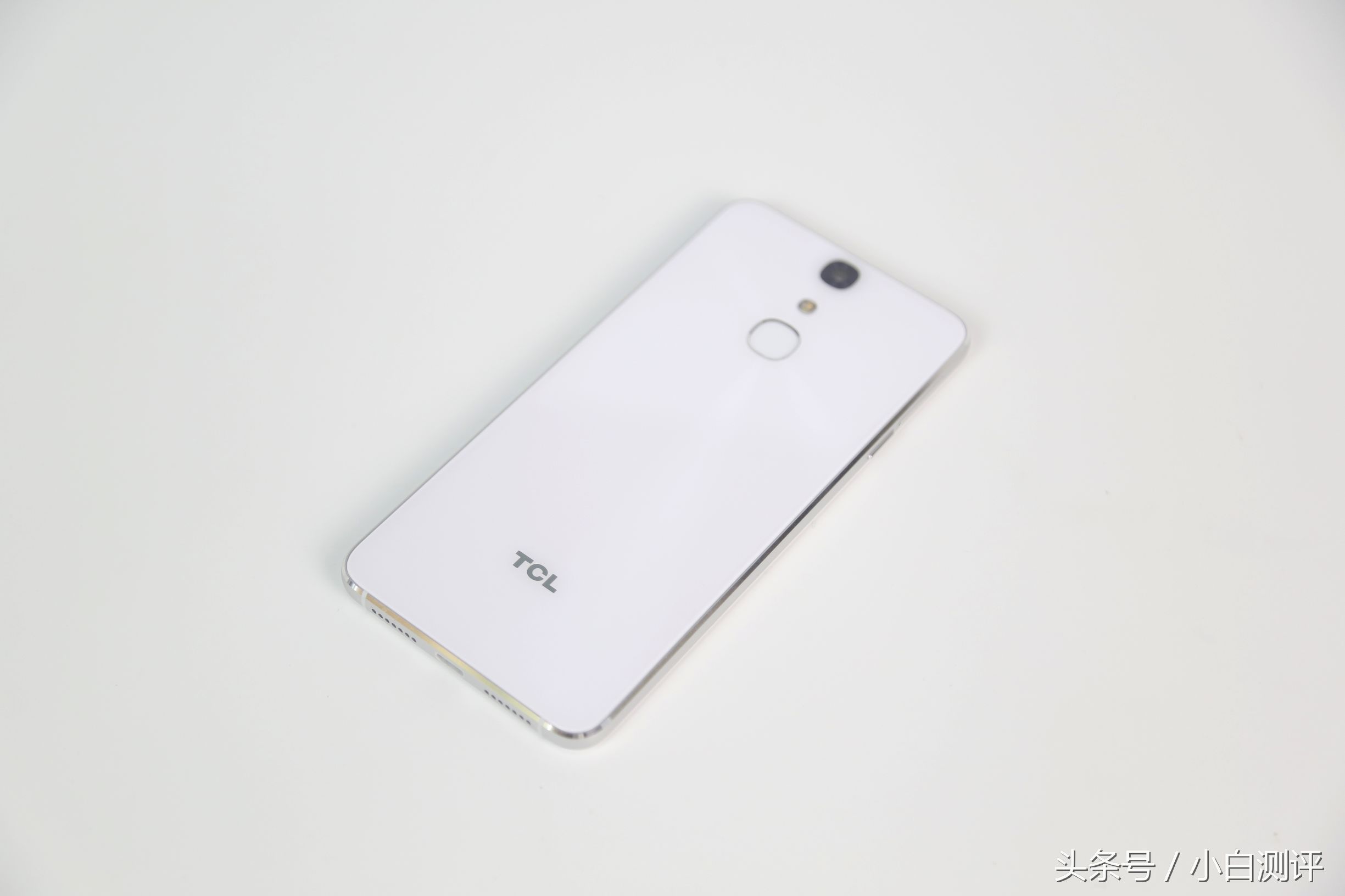 鍒濈幇鍒濊,鍒濈幇鍒濋亣