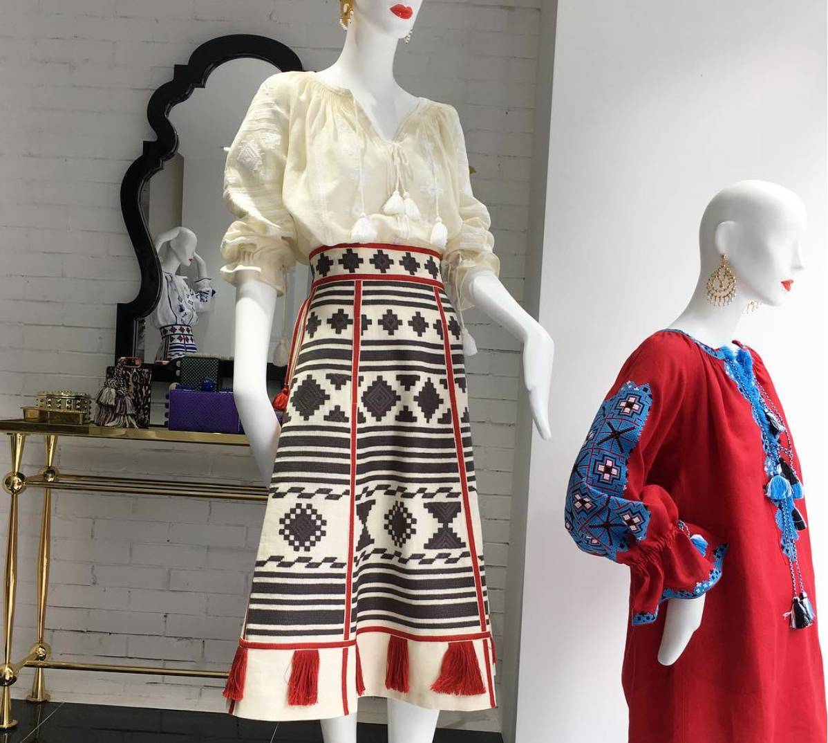 g-dragon权志龙颜值,权志龙姐姐权达美