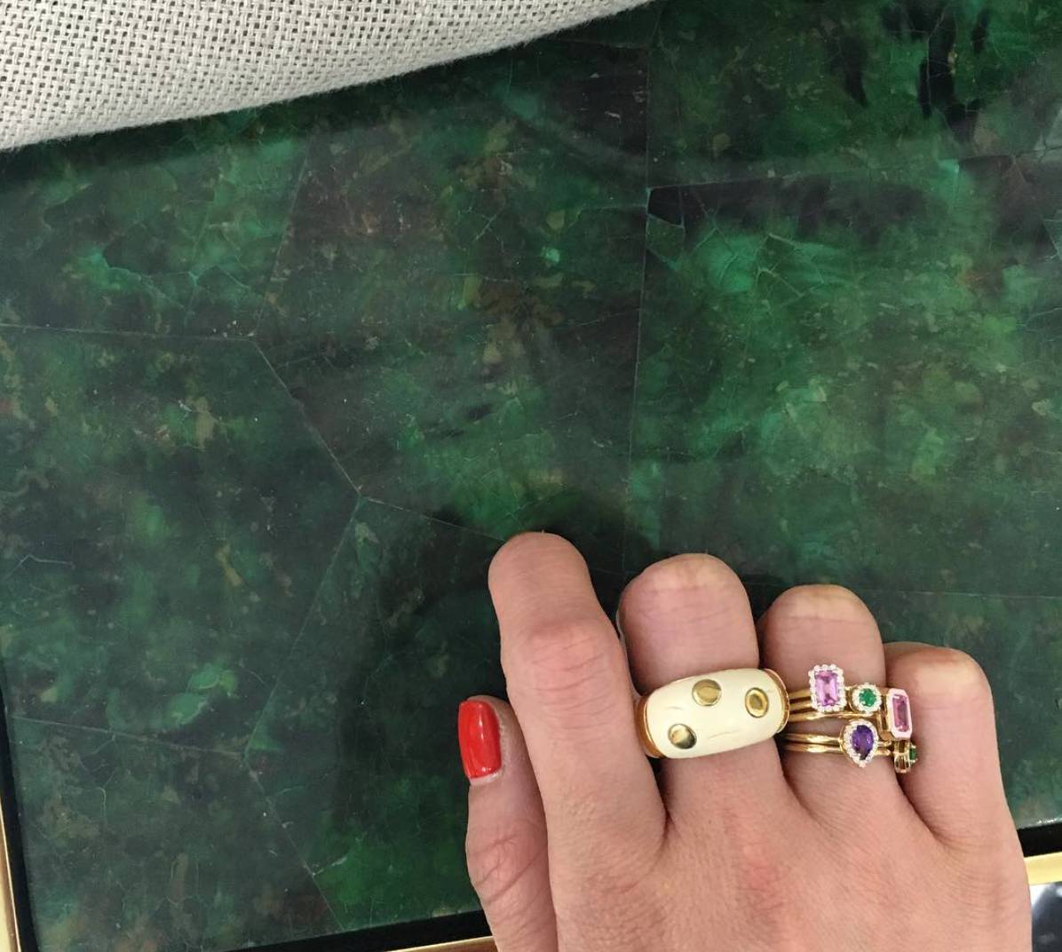 g-dragon权志龙颜值,权志龙姐姐权达美