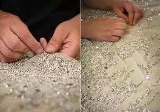 鏉ㄥ箓杩炵画10骞村嚭鐖嗘浜嗗悧,鐖嗘鏉ㄥ箓鍚屾