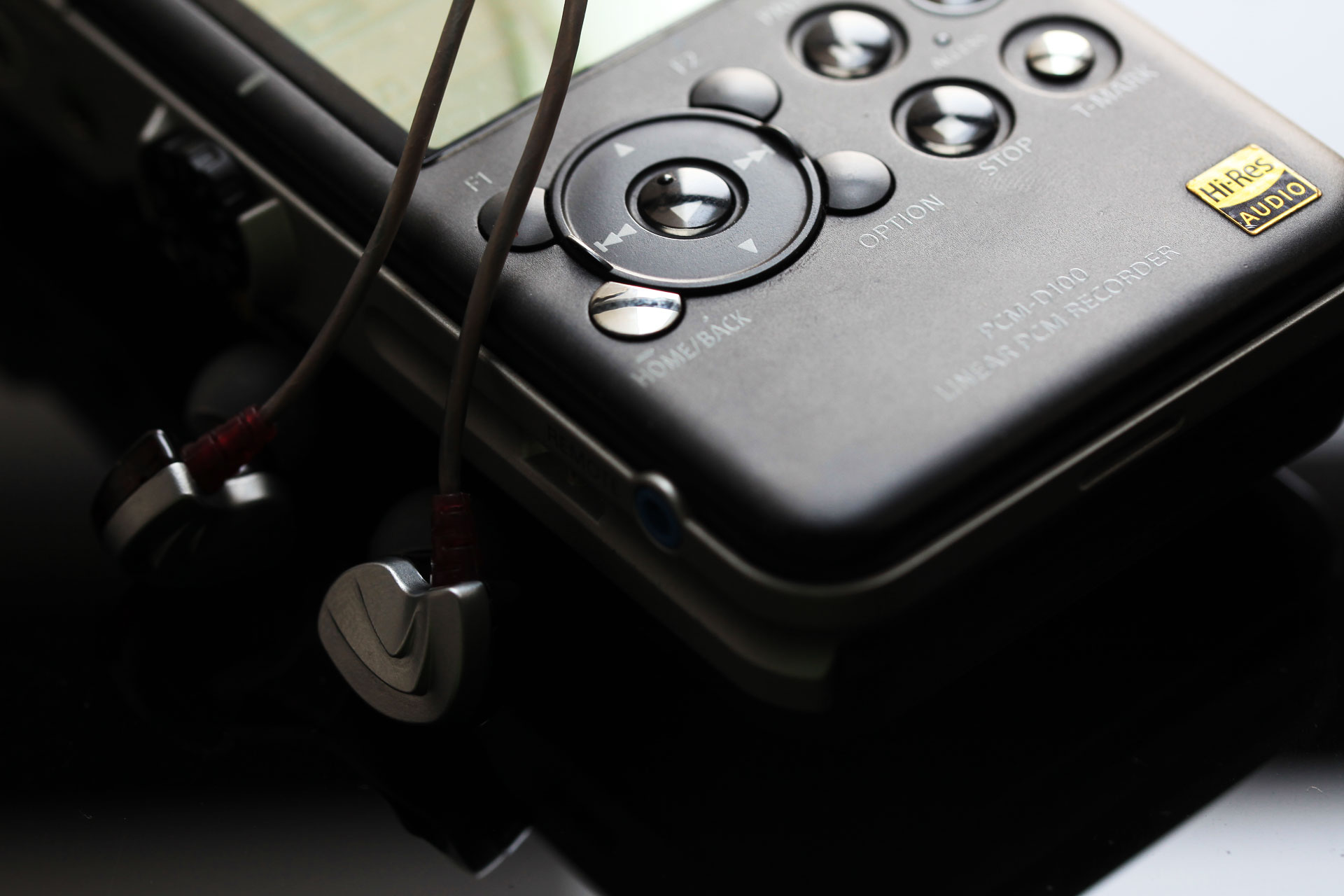 比无损音乐品质网易云音乐和QQ音乐哪家强？