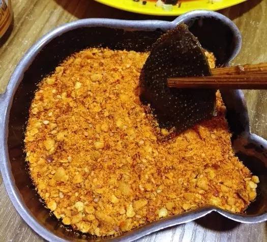 推荐一下成都好吃的宵夜,吃遍成都100家夜宵