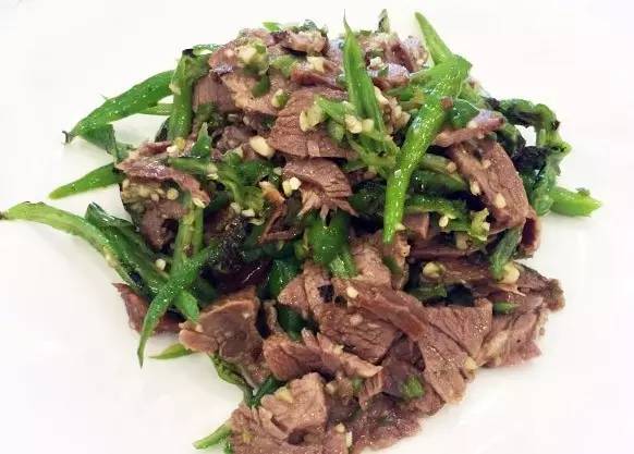 推荐一下成都好吃的宵夜,吃遍成都100家夜宵