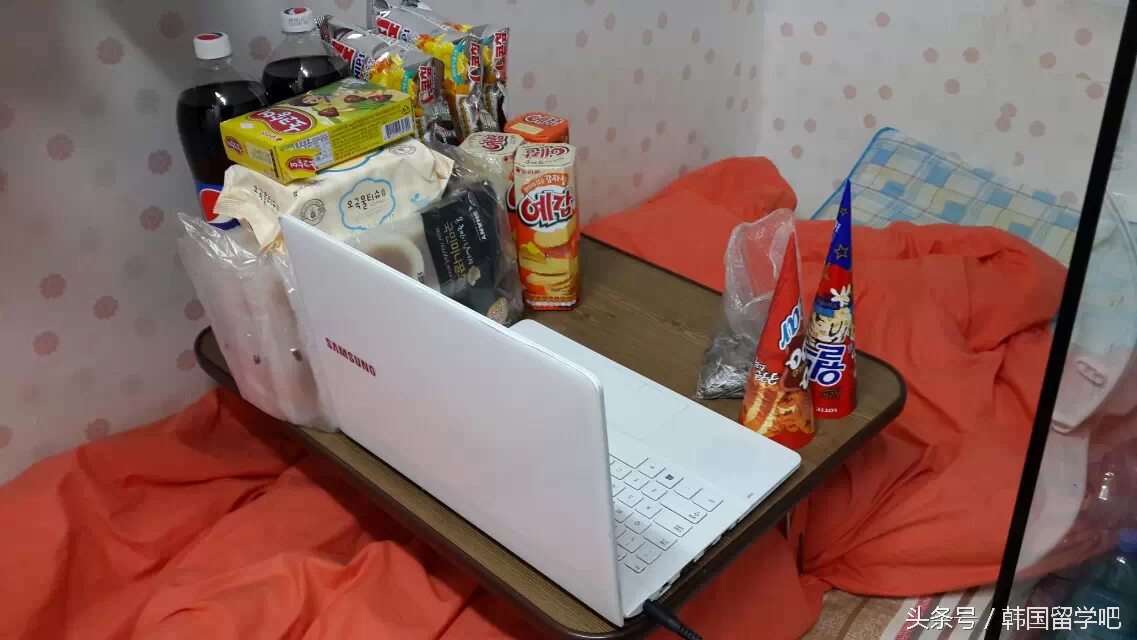 韩国干妈,老干妈在韩国日本有多火