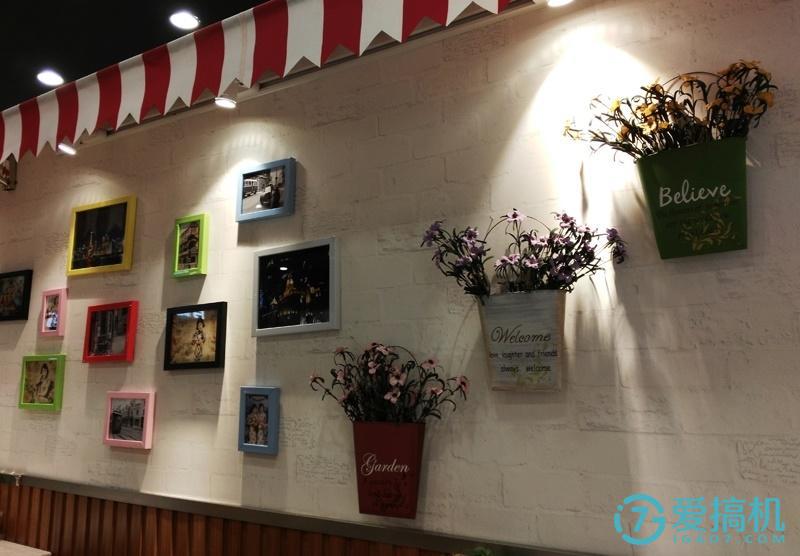 iqooneo7se和荣耀x50拍照哪个好,荣耀7i和小米5对比