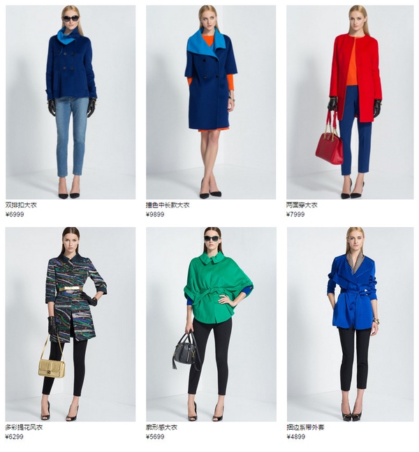 穿burberry风衣,burberry最经典的风衣是哪款