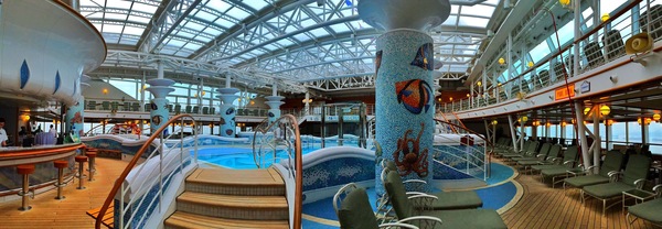 公主驾到韩版,公主驾到昌里路店