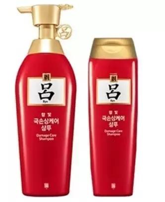 网红推荐七夕情人节礼物,过七夕节的网红都送什么礼物