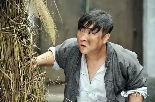 小沈阳乔杉肖央邓超,小沈阳肖央乔杉艾伦是什么电影