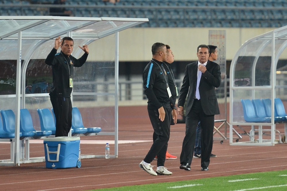 卡帅和权健有什么矛盾,权健冲超告捷案例