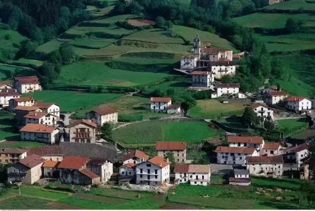 北上广一套房在美国能买到什么 (广州增城一套房子多少钱左右)