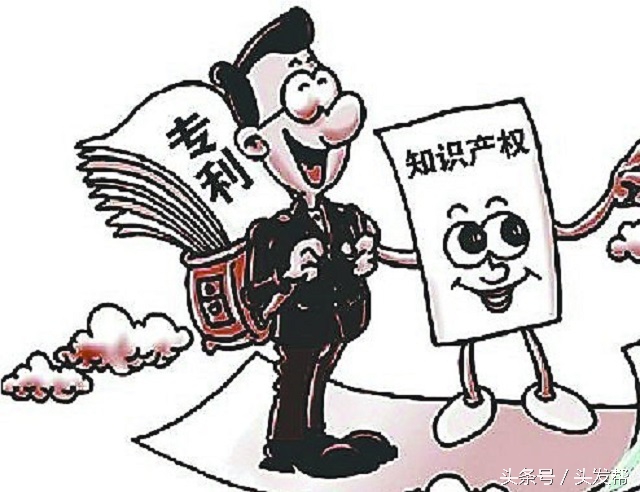 为了头发健康，这么做，就是不爱国吗？
