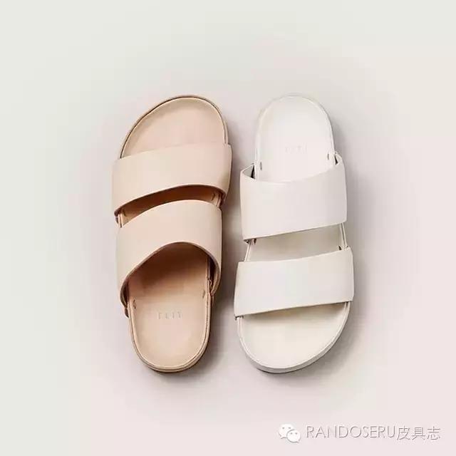 lv推荐的几款鞋,lv鞋子哪一款好看