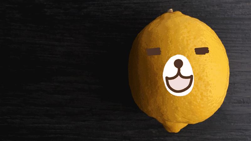 放弃吧少女，吃再多保健品也不会让你变美