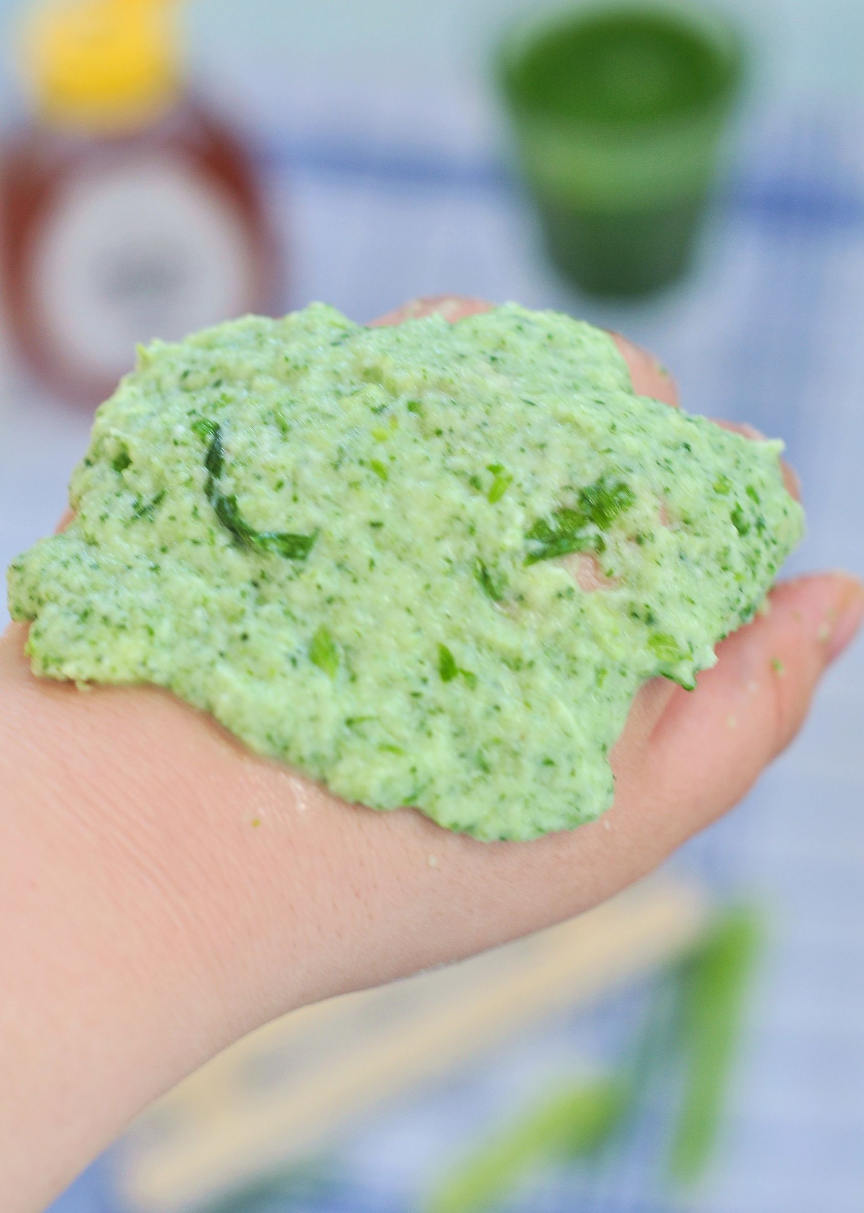 降压果汁最佳搭配水果,有助于减肥降血糖的果蔬汁自制