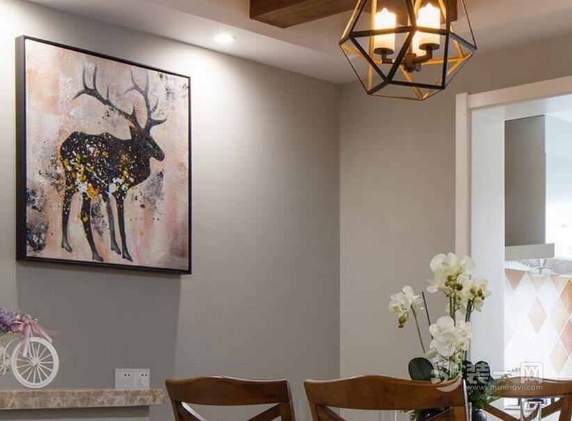 装修宜家,二次装修能够选择宜家吗