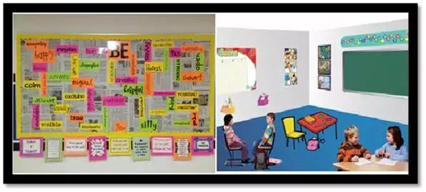 剑桥国际少儿英语kidsbox视频课,剑桥国际少儿英语kidsbox版