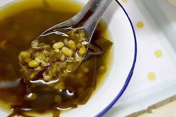 广西消暑美食,这个夏天不可错过的广西美食