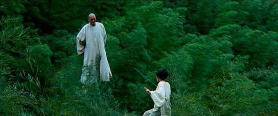 跟着电影去旅行日本,跟着电影去旅行推荐