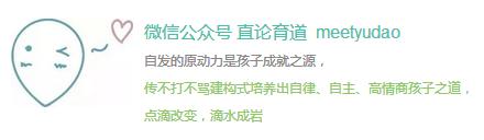 孩子长高补锌,补锌补镁有什么用