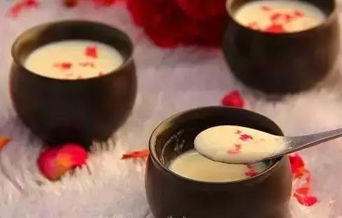 十大消暑小吃排名,全国十大特色美食小吃