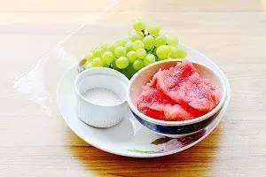 这样的果冻你敢吃吗,自制无糖果肉果冻