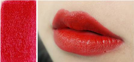 选对替代品，五十块也能涂出大牌的美|口红贴