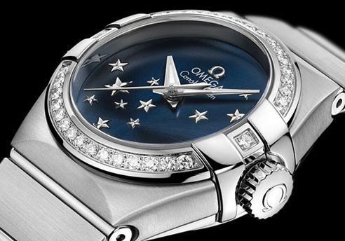 绝对正品欧米茄，仅售898，你敢买吗？