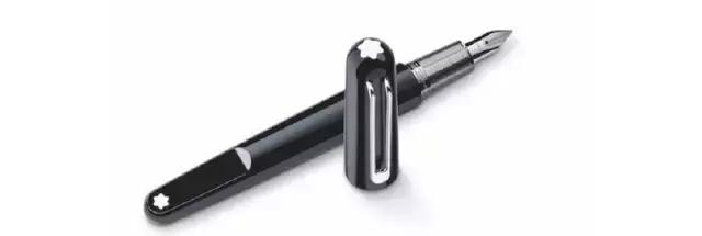 2016德国红点最佳设计奖揭晓，礼品及家居用品产品悉数登场