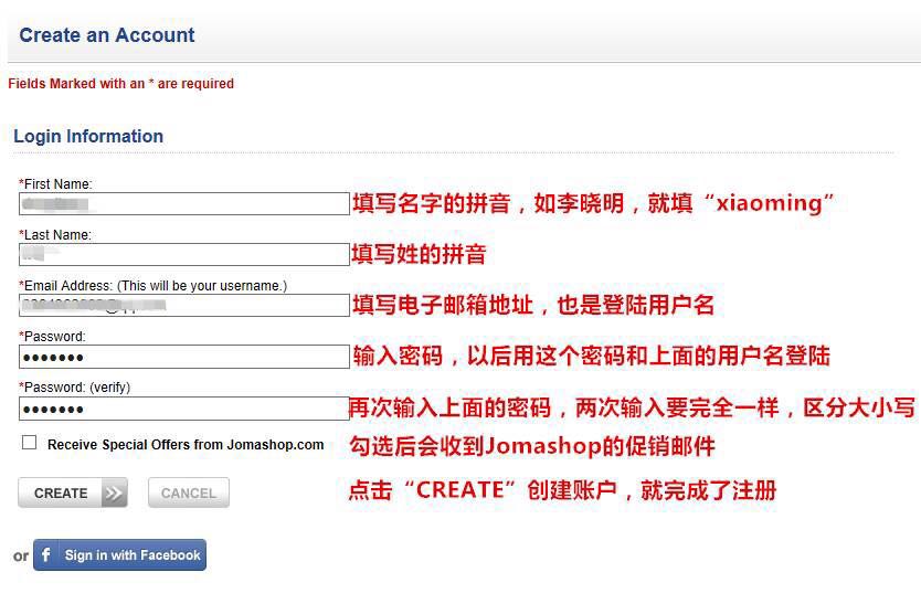 如何海淘手表,海淘攻略名牌手表