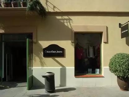 巴塞罗那自由行攻略,免费玩转西班牙马德里不思议