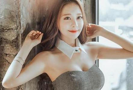 有哪些兼职平台能够在家做,在家带娃能够做的兼职工作有哪些