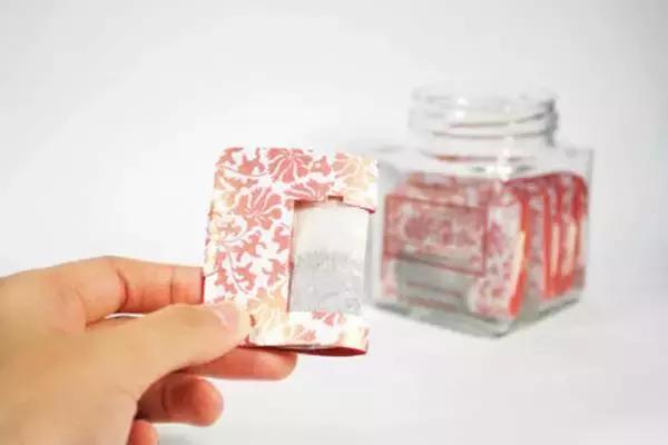 现代农业创意包装设计,农产品包装设计案例如何体现创意