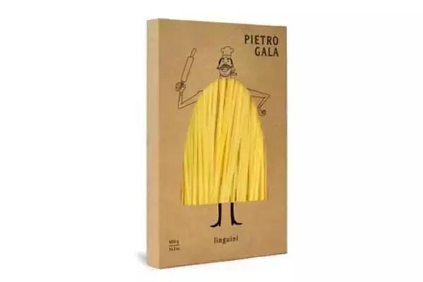 现代农业创意包装设计,农产品包装设计案例如何体现创意