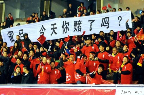 中国足球集训名单最新,中国足球u16集训名单