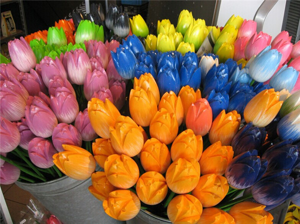 国外机场免税店购物流程,迪拜机场免税店买什么最划算