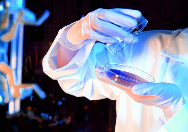 用电子烟对身体有什么危害,长期用电子烟对肠道有害吗